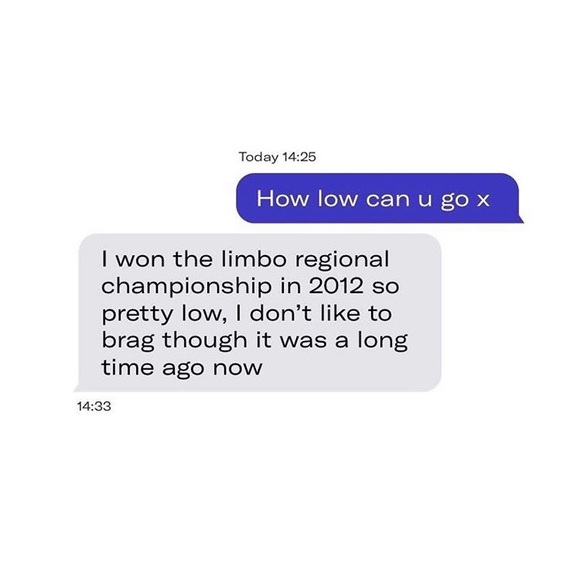 Save $, make an offer! - Picture 4 of 5